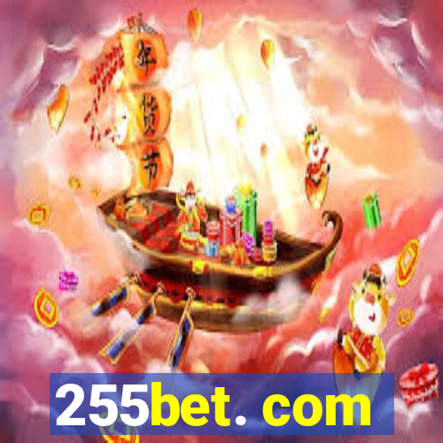 255bet. com